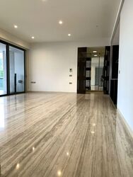Goodwood Residence (D10), Condominium #600176051